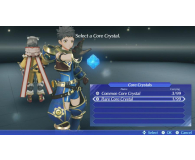 Nintendo Xenoblade Chronicles 2 - 395368 - zdjęcie 4